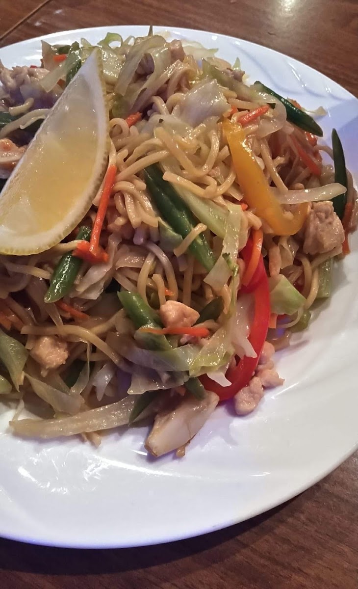 Farm Market Cafe, Llc-6