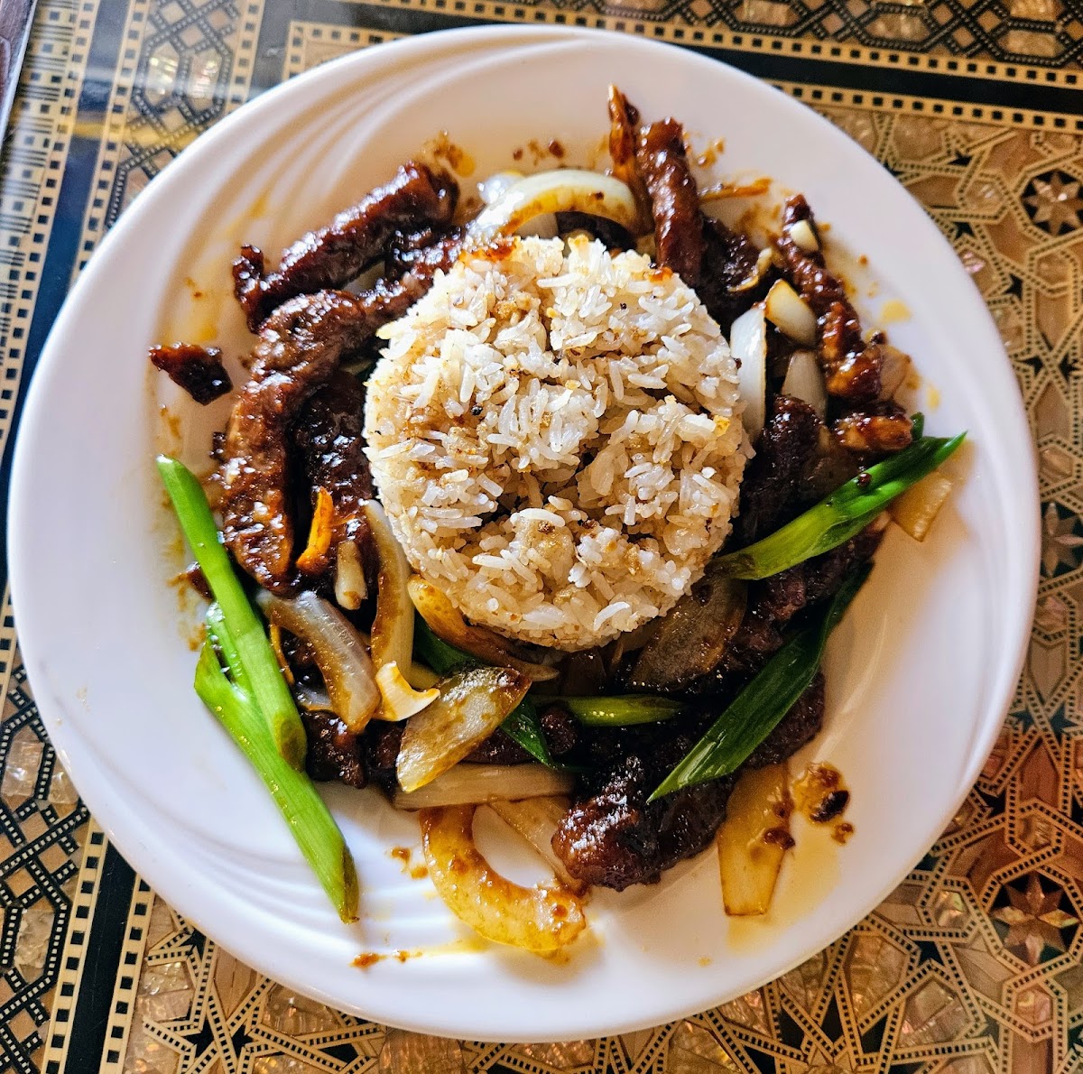 Farm Market Cafe, Llc-7
