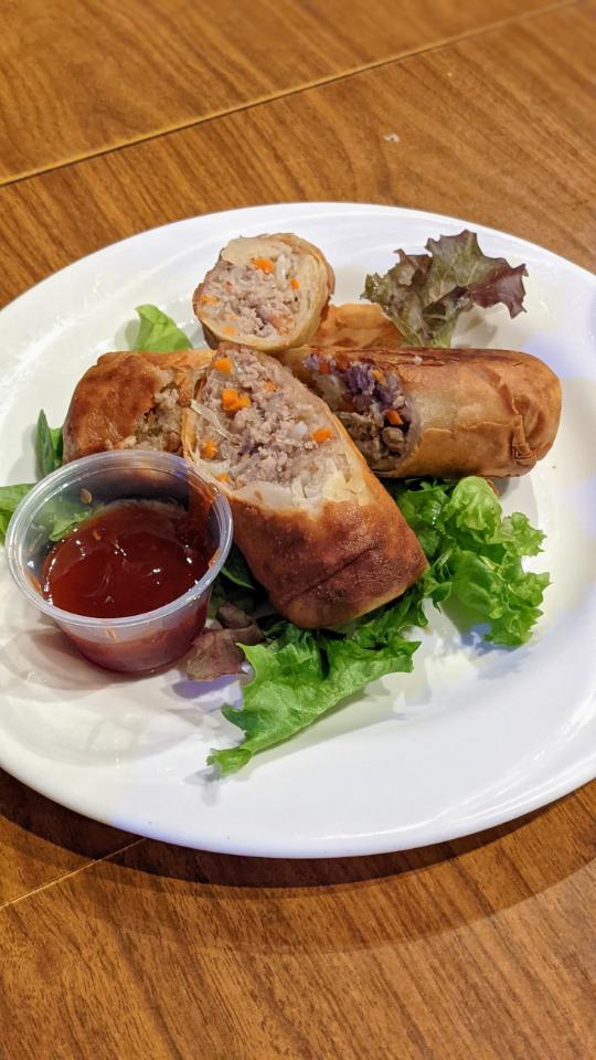 Farm Market Cafe, Llc-8