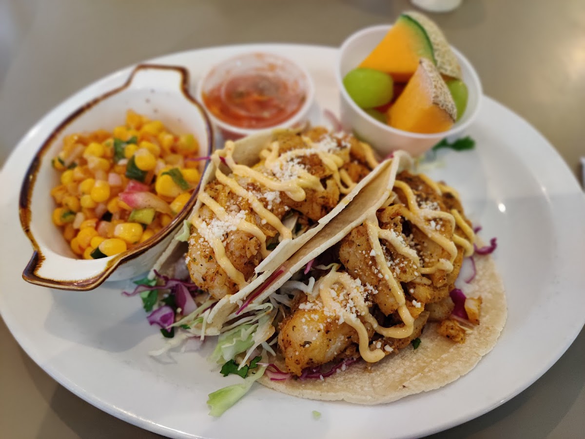 Farm & Sea Grill-10