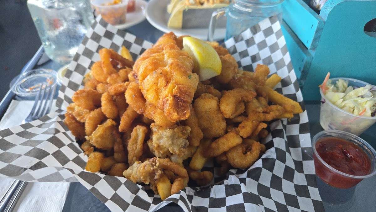 Farm & Sea Grill-2