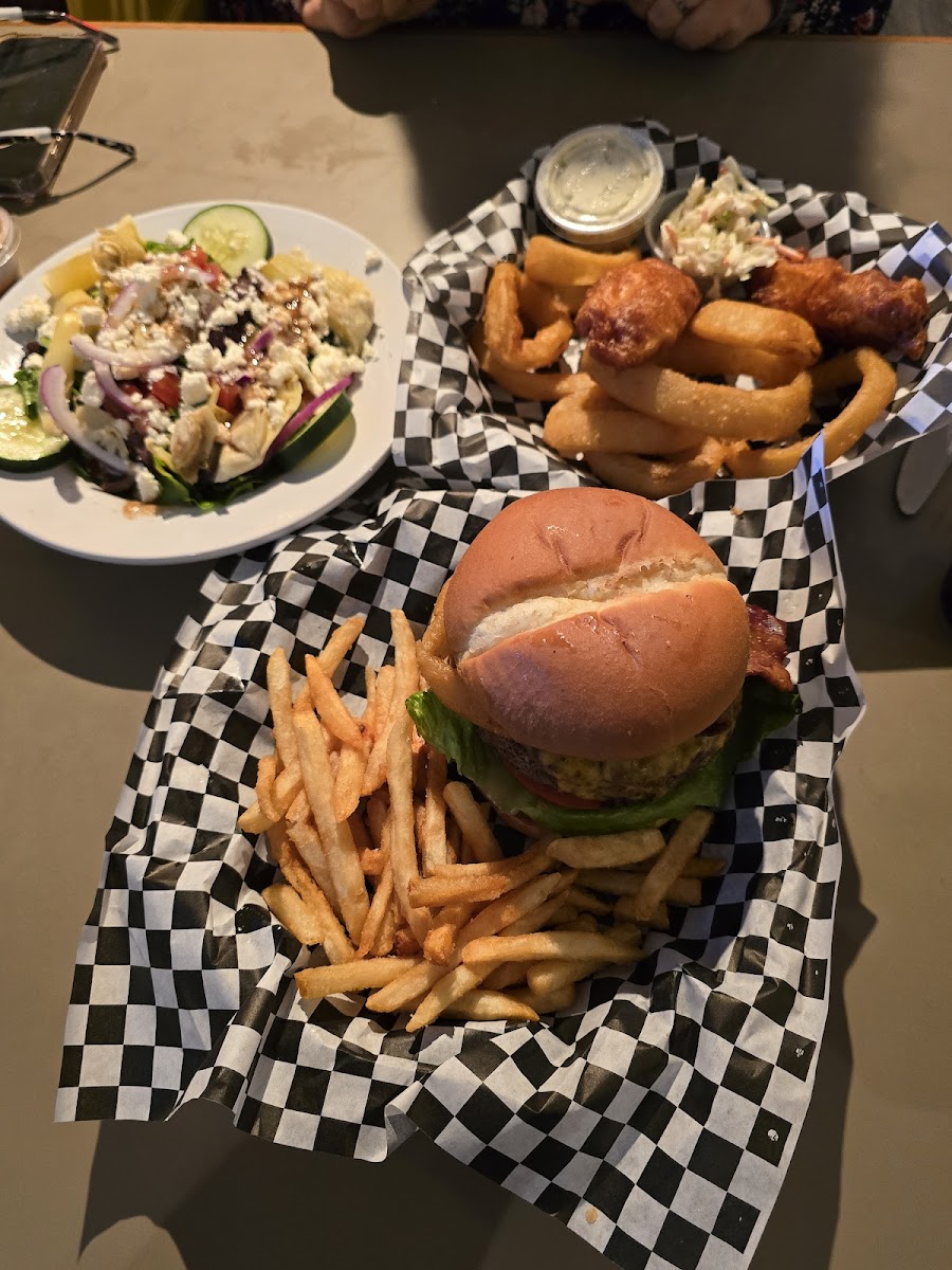 Farm & Sea Grill-3