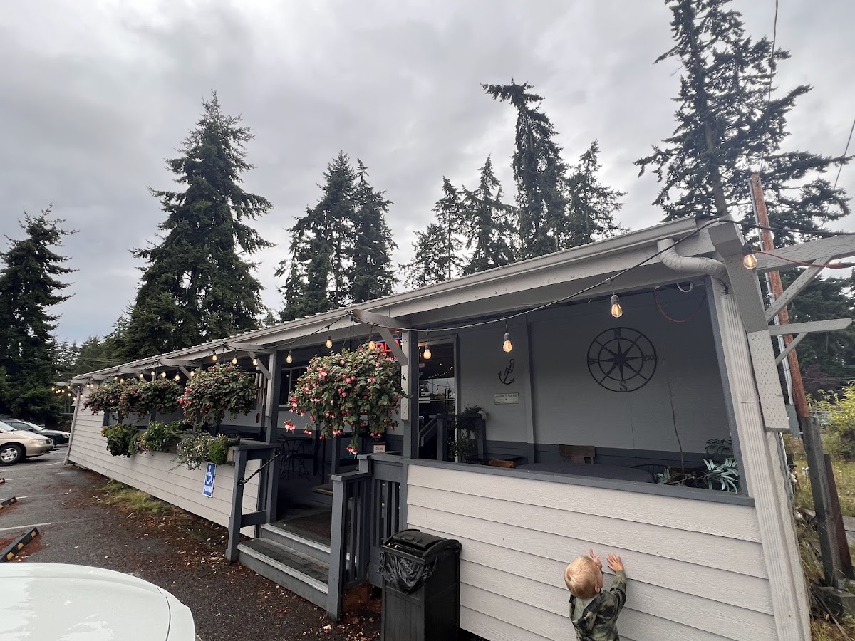 Farm & Sea Grill-4