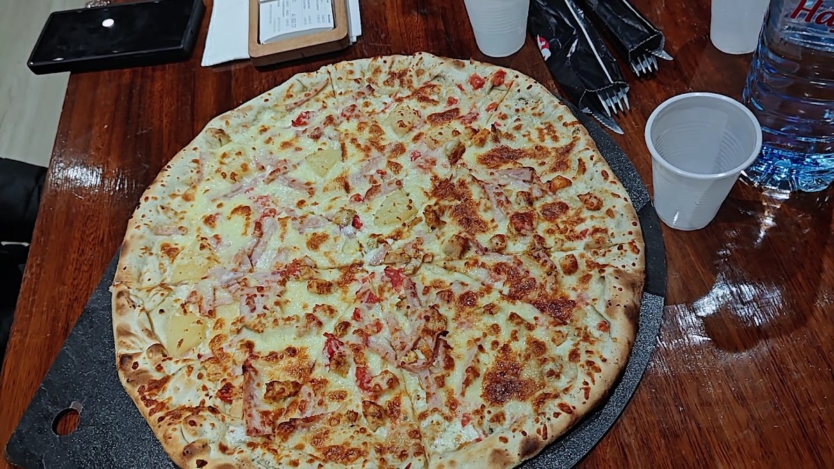 Farm Slice Sfax Aljadida-2