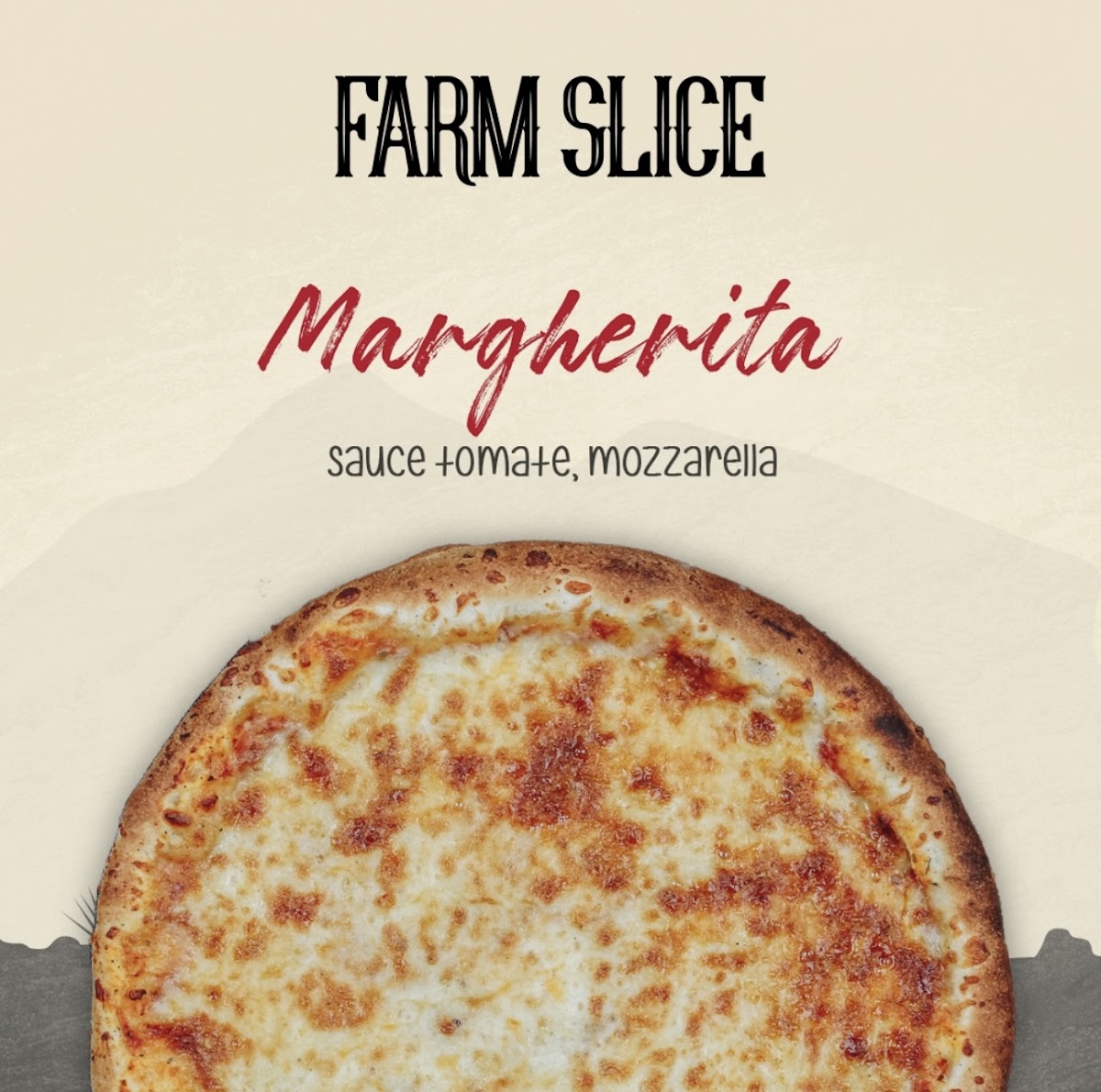 Farm Slice Sfax Aljadida-3