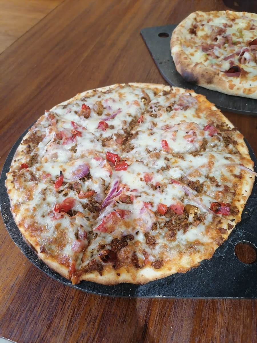 Farm Slice Sfax Aljadida-4