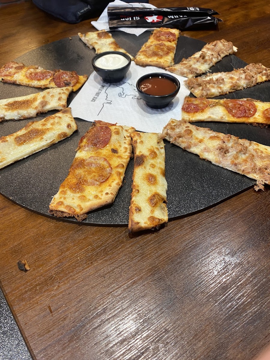 Farm Slice Sfax Aljadida-5