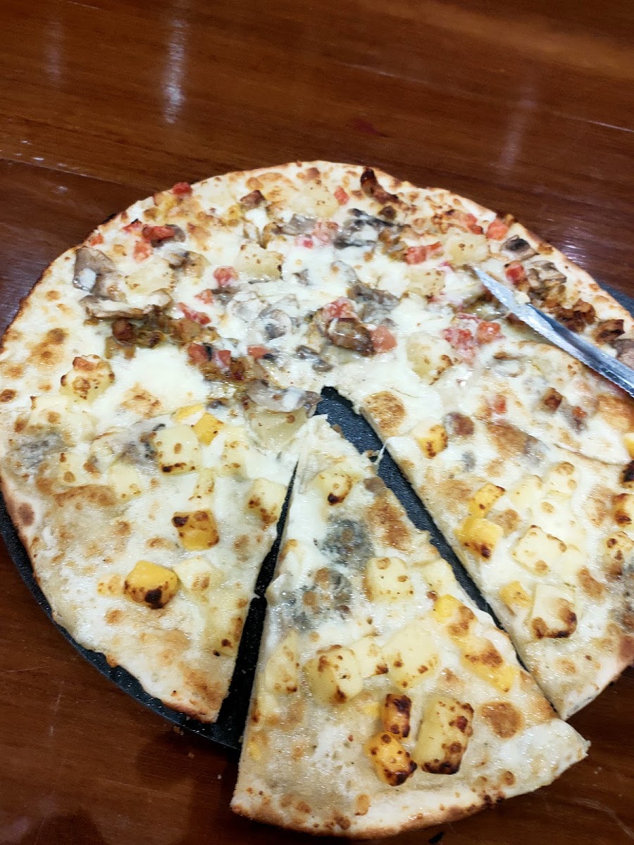 Farm Slice Sfax Aljadida-6