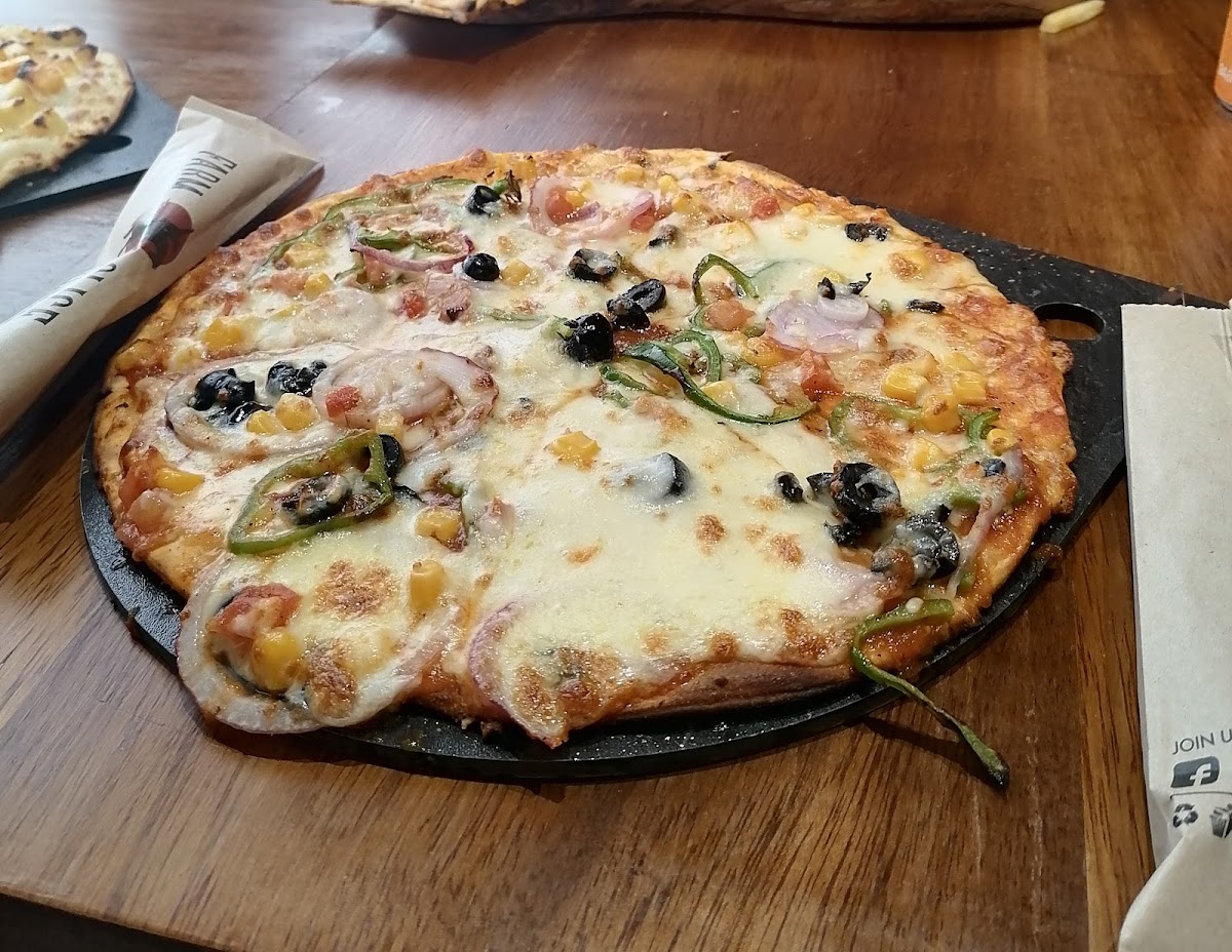 Farm Slice Sfax Aljadida-7