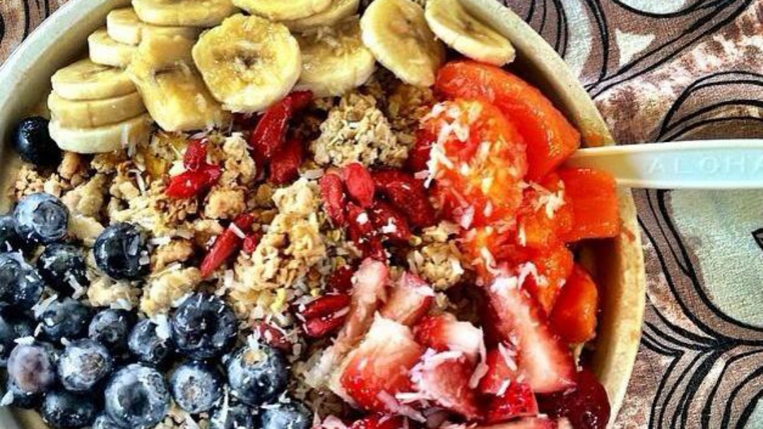 Farmacy Health Bar Wailuku-2