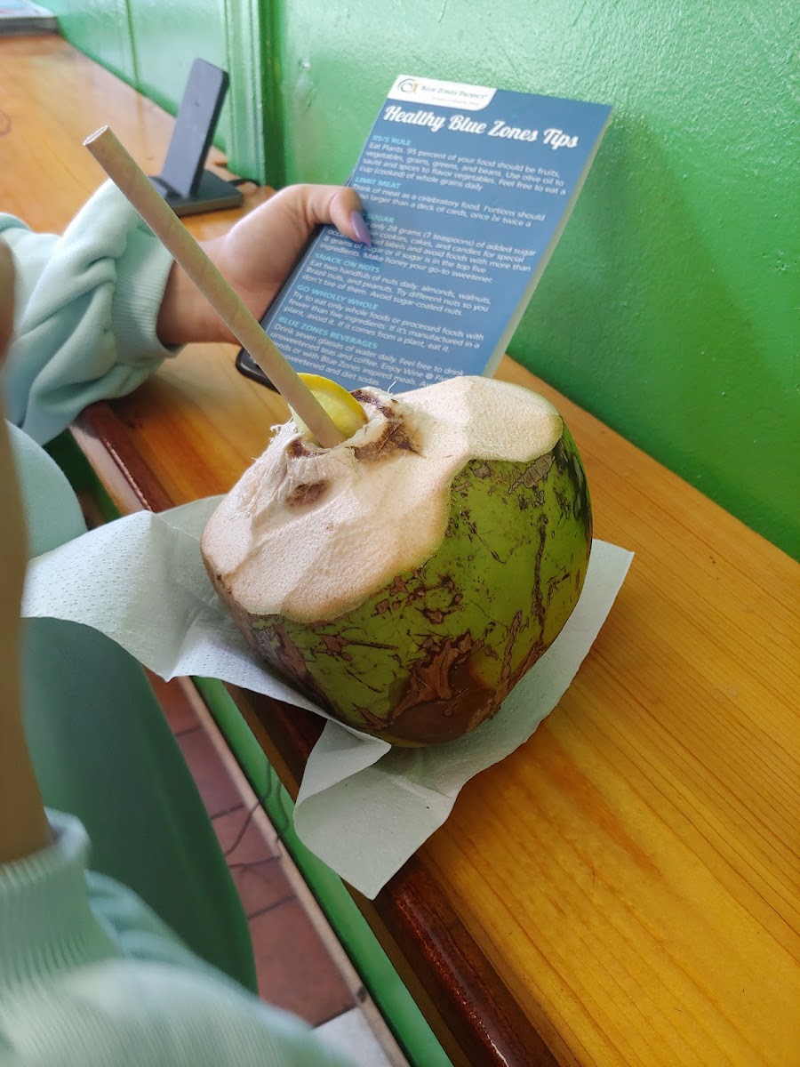 Farmacy Health Bar Wailuku-6