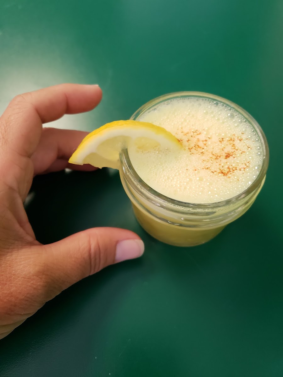 Farmacy Health Bar Wailuku-7