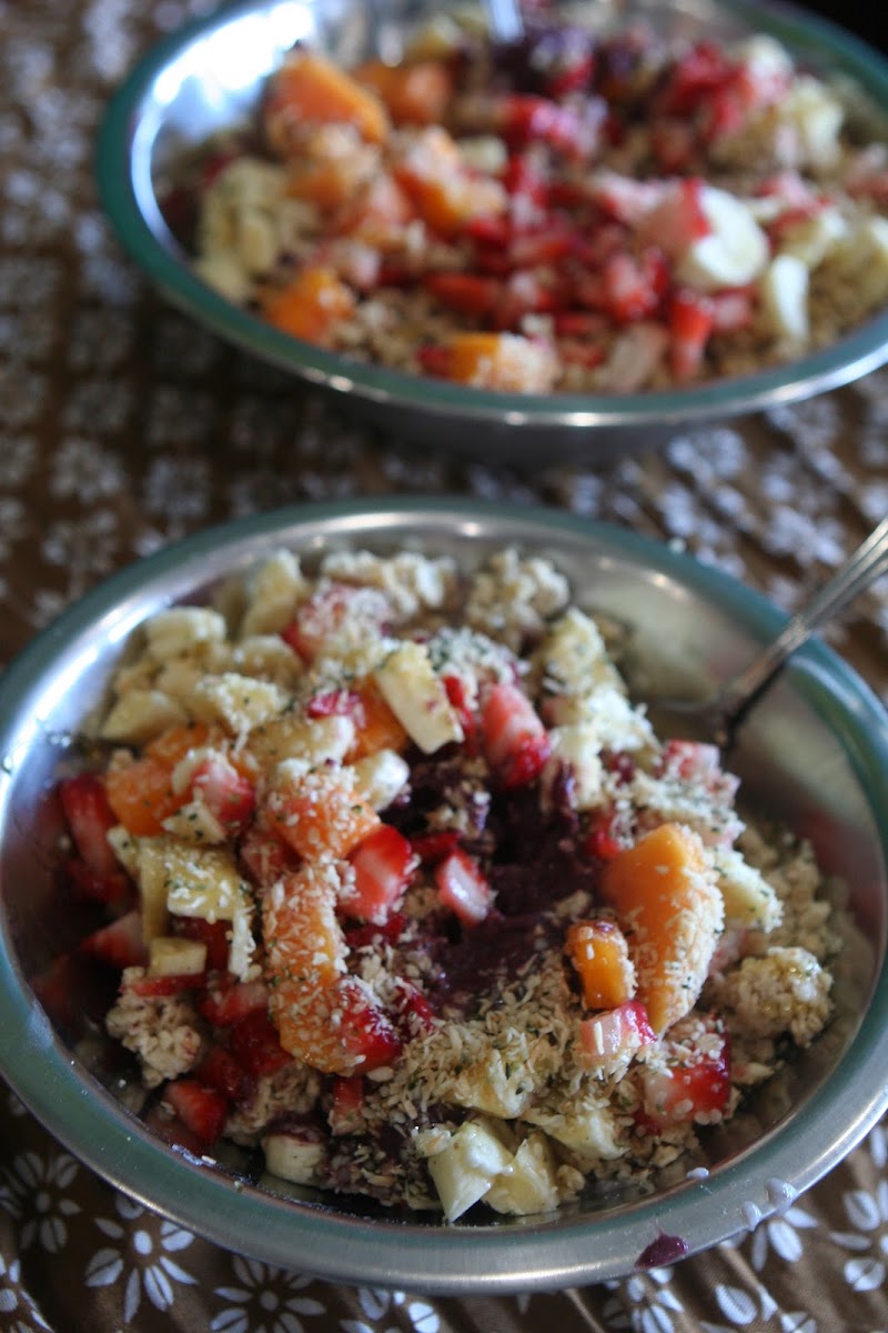 Farmacy Health Bar Wailuku-8