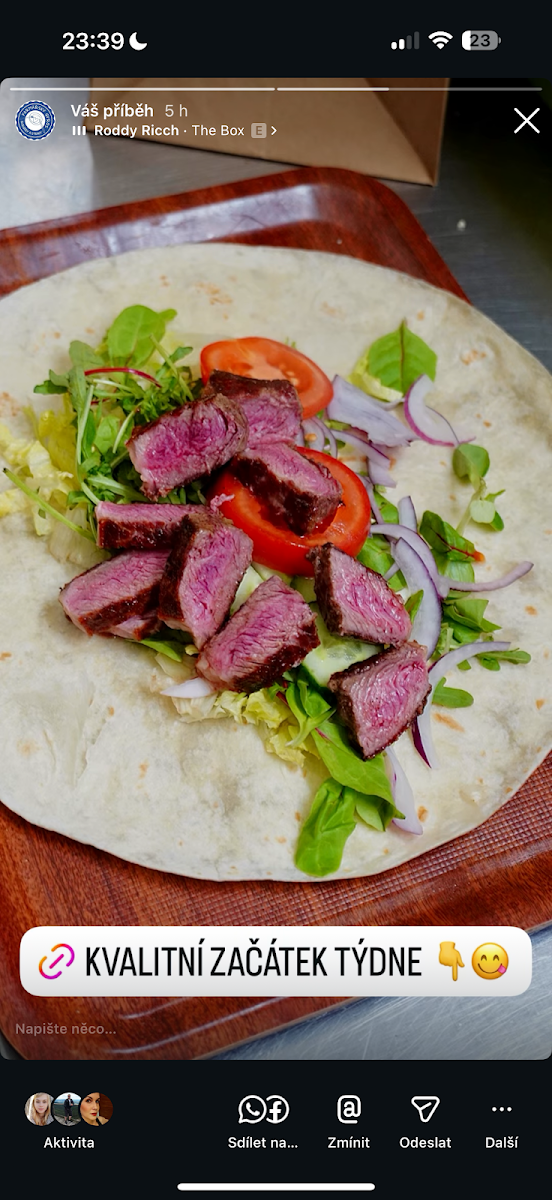 Farmářský Gyros-10