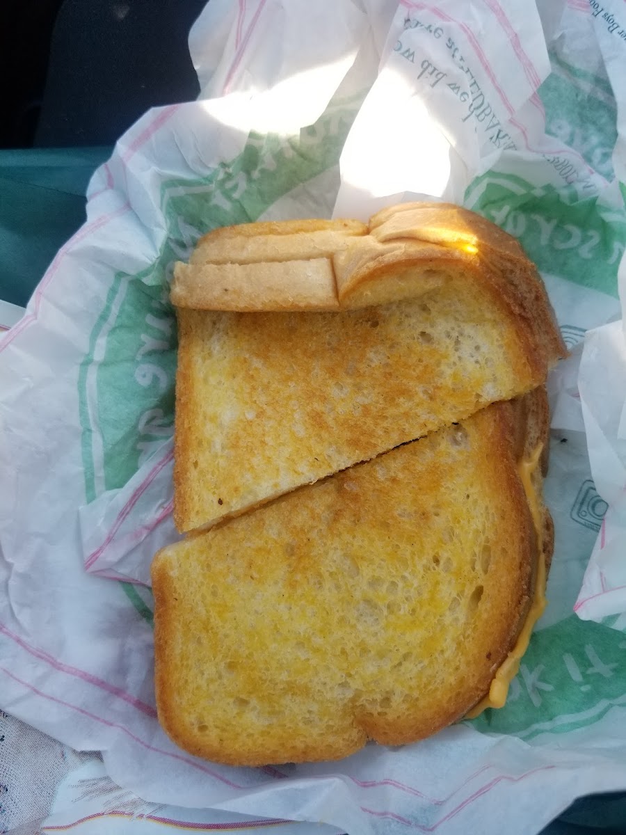 Farmer Boys-10