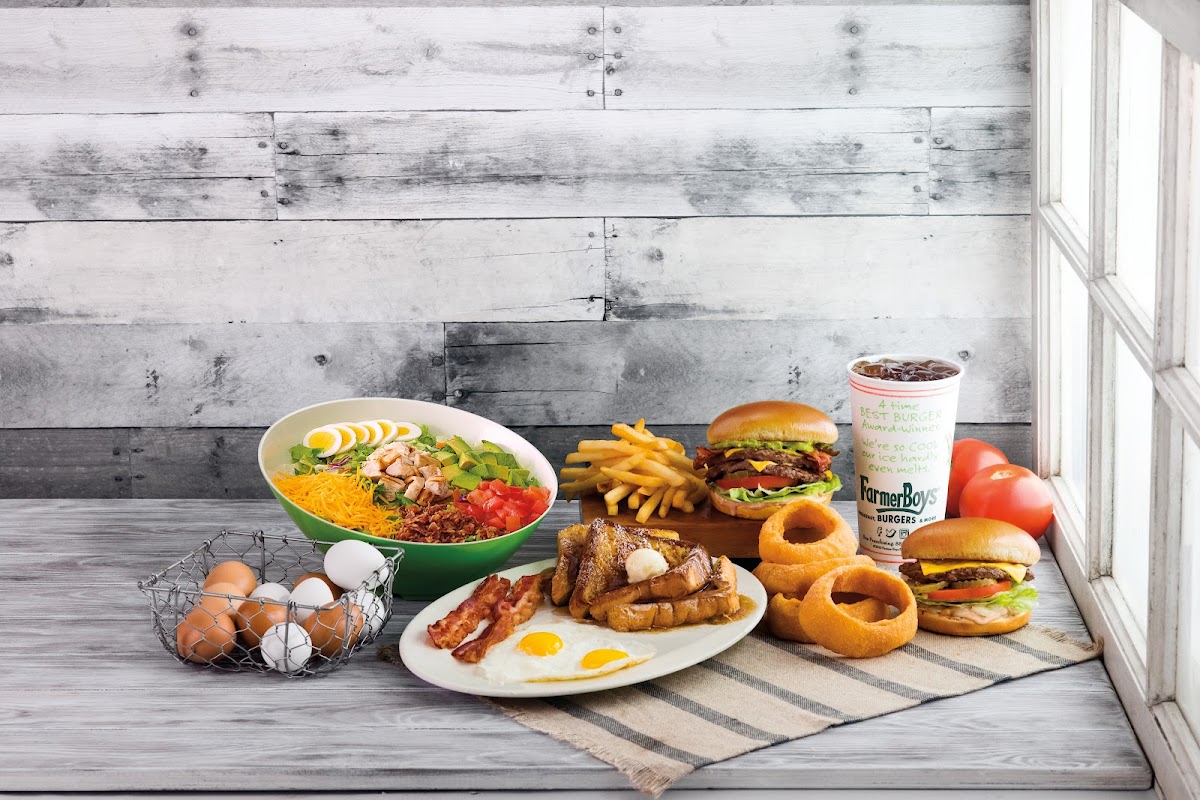 Farmer Boys-3