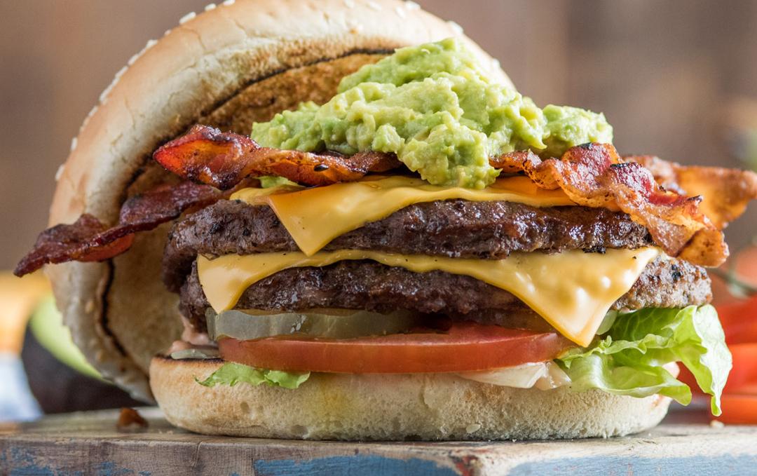 Farmer Boys-4
