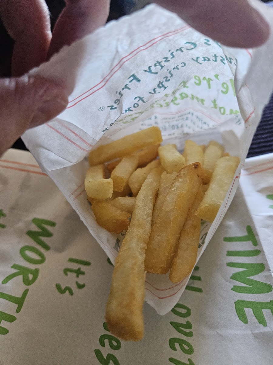 Farmer Boys-5