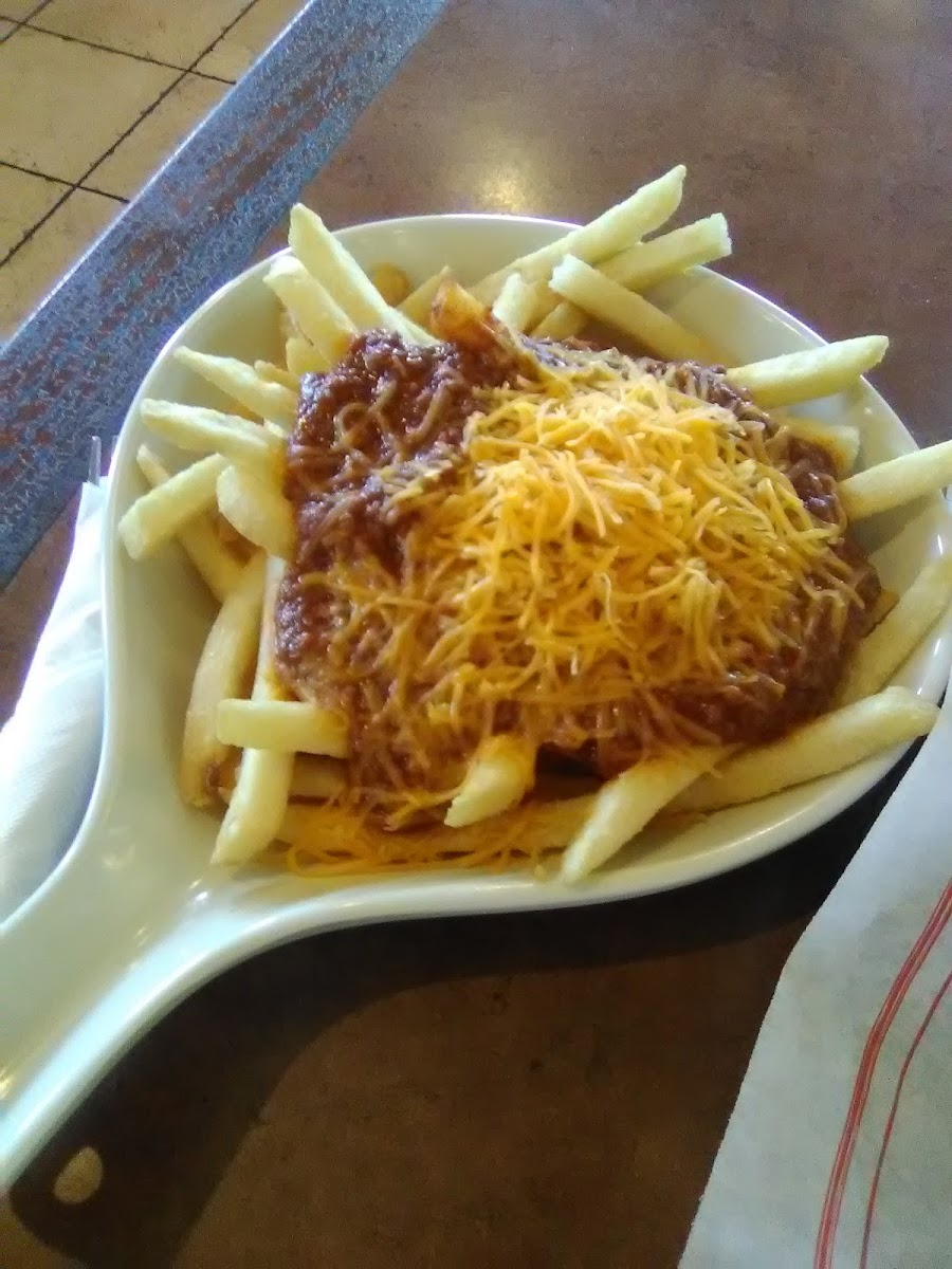 Farmer Boys-8