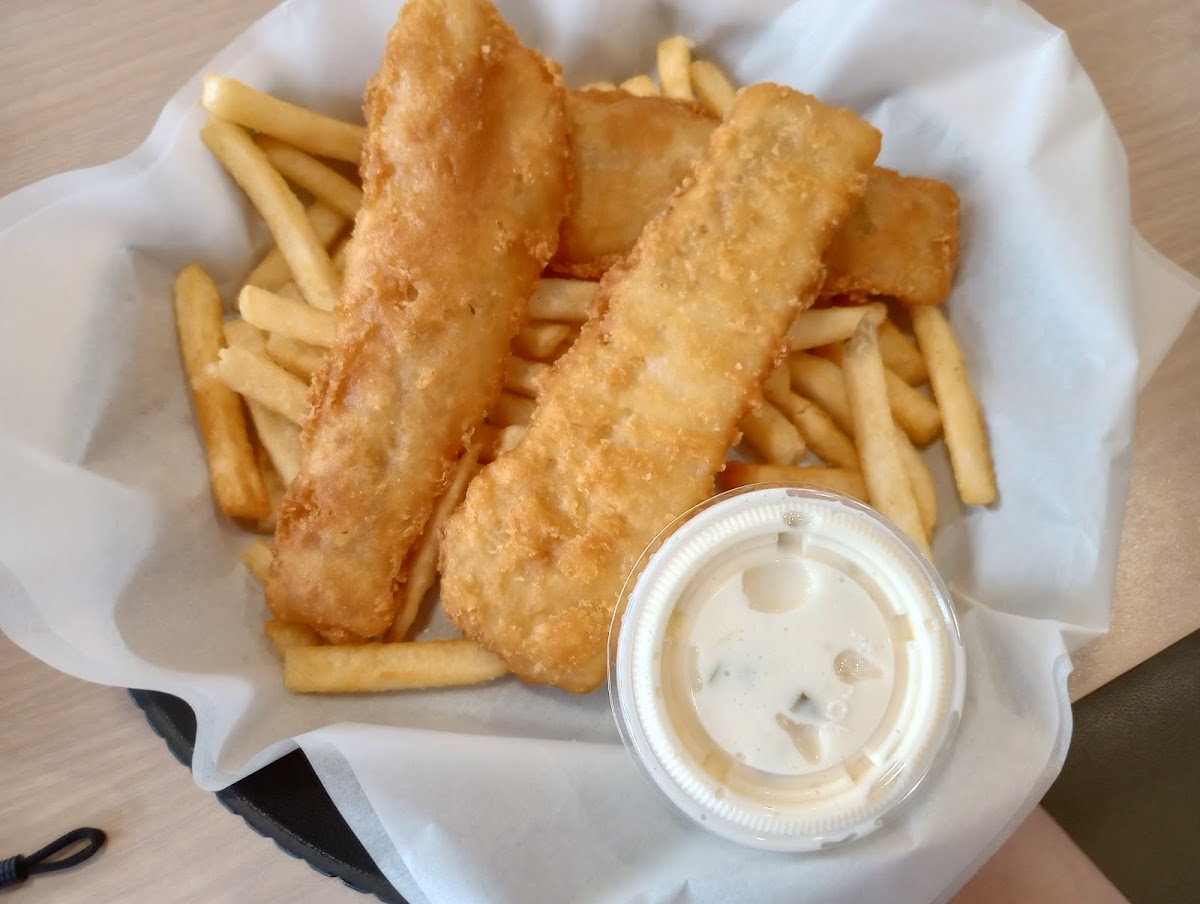 Farmer Boys-9