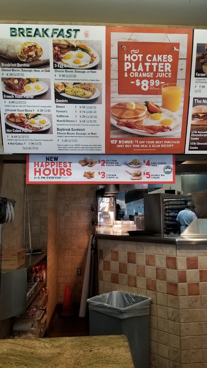 Farmer Boys Menu-1