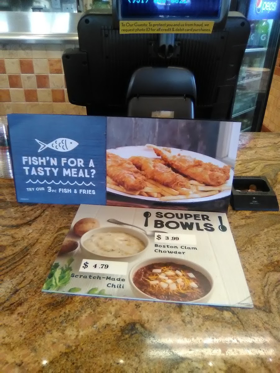 Farmer Boys Menu-10