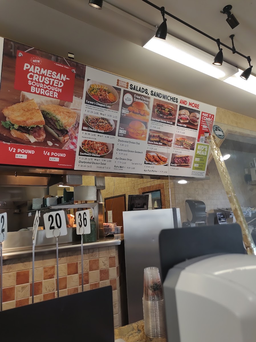Farmer Boys Menu-4