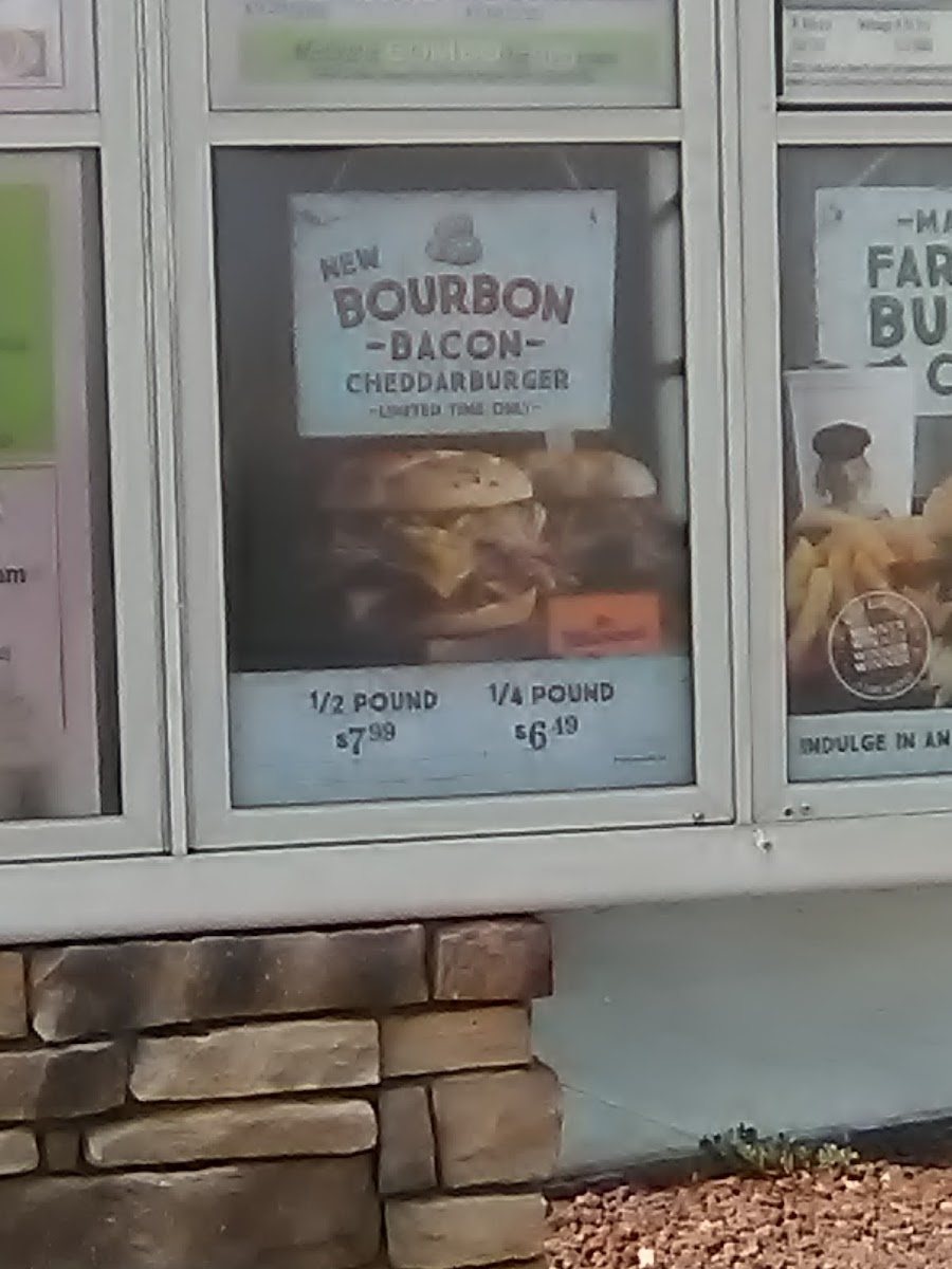 Farmer Boys Menu-6