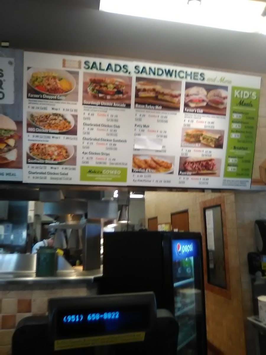 Farmer Boys Menu-8