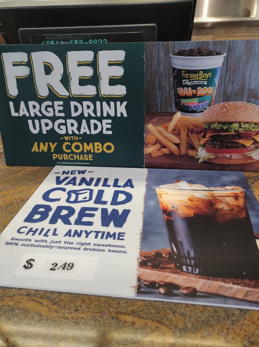 Farmer Boys Menu-9