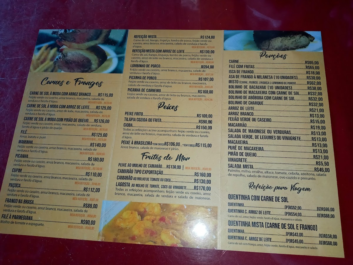 Menu Farol Bar E Restaurante-10