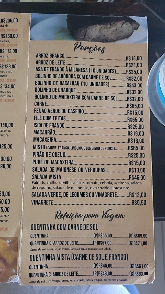 Menu Farol Bar E Restaurante-3