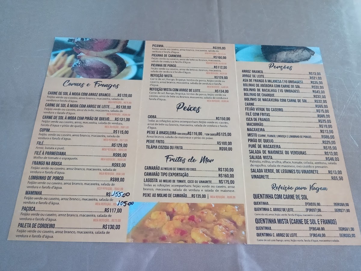 Menu Farol Bar E Restaurante-4