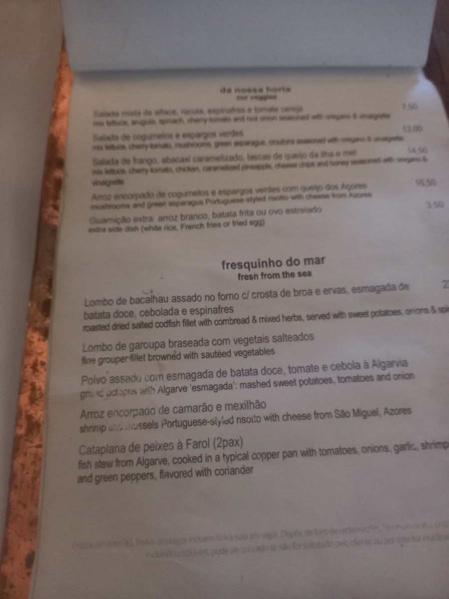 Menu Farol De Santa Luzia-4