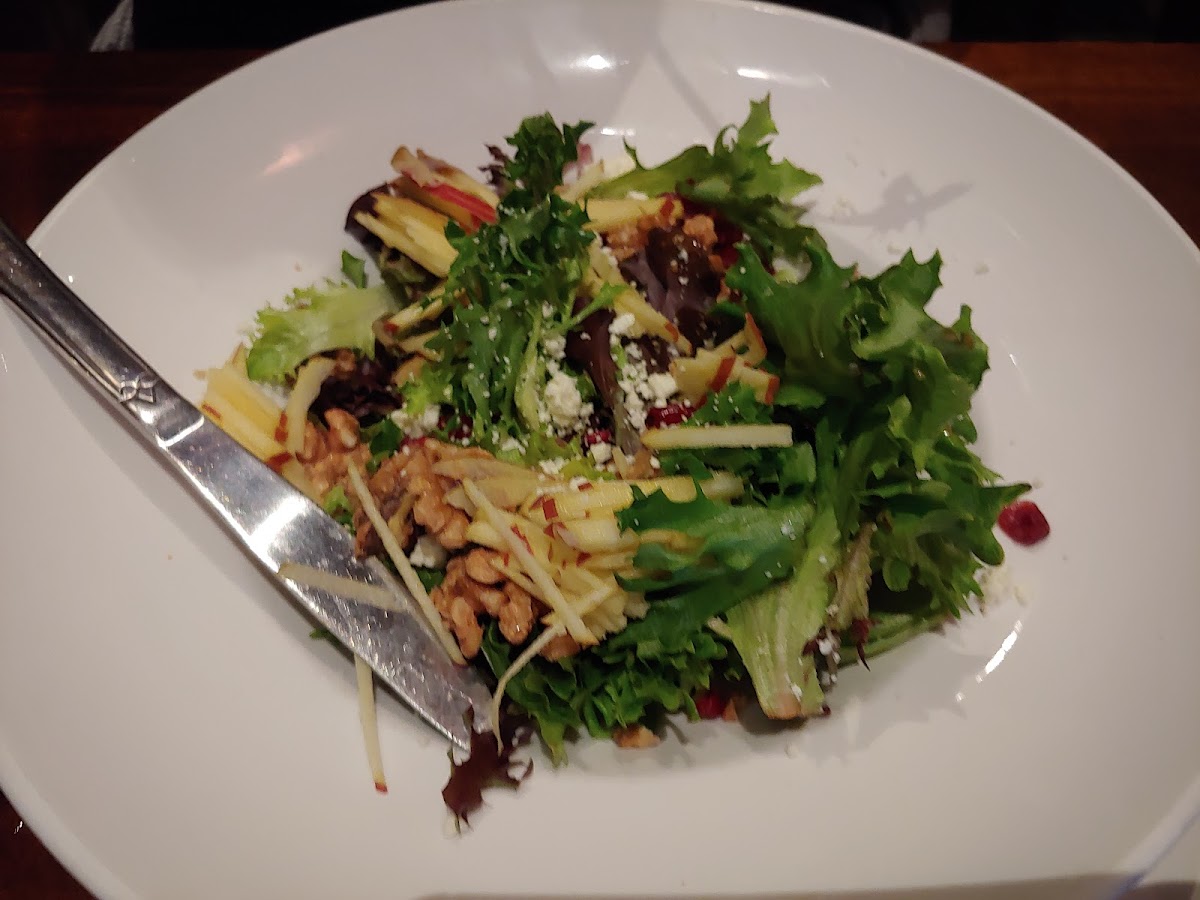 Farwood Bar & Grill-7
