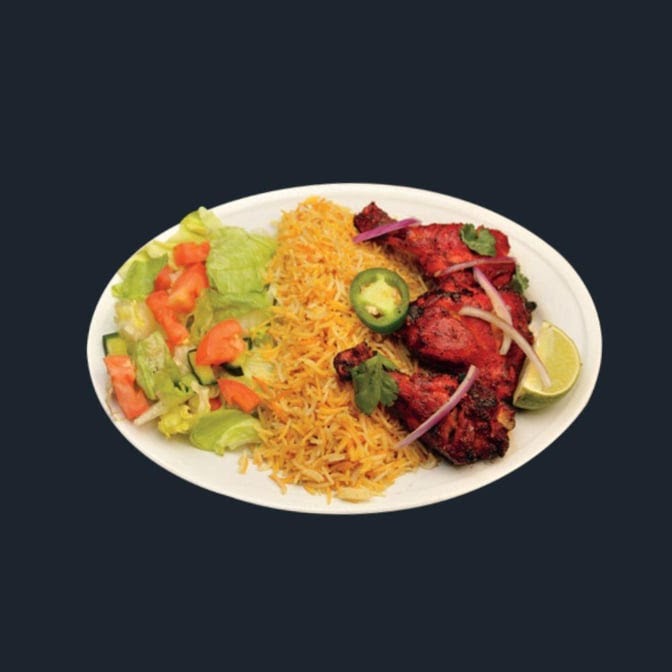 Faryab Kabob-4