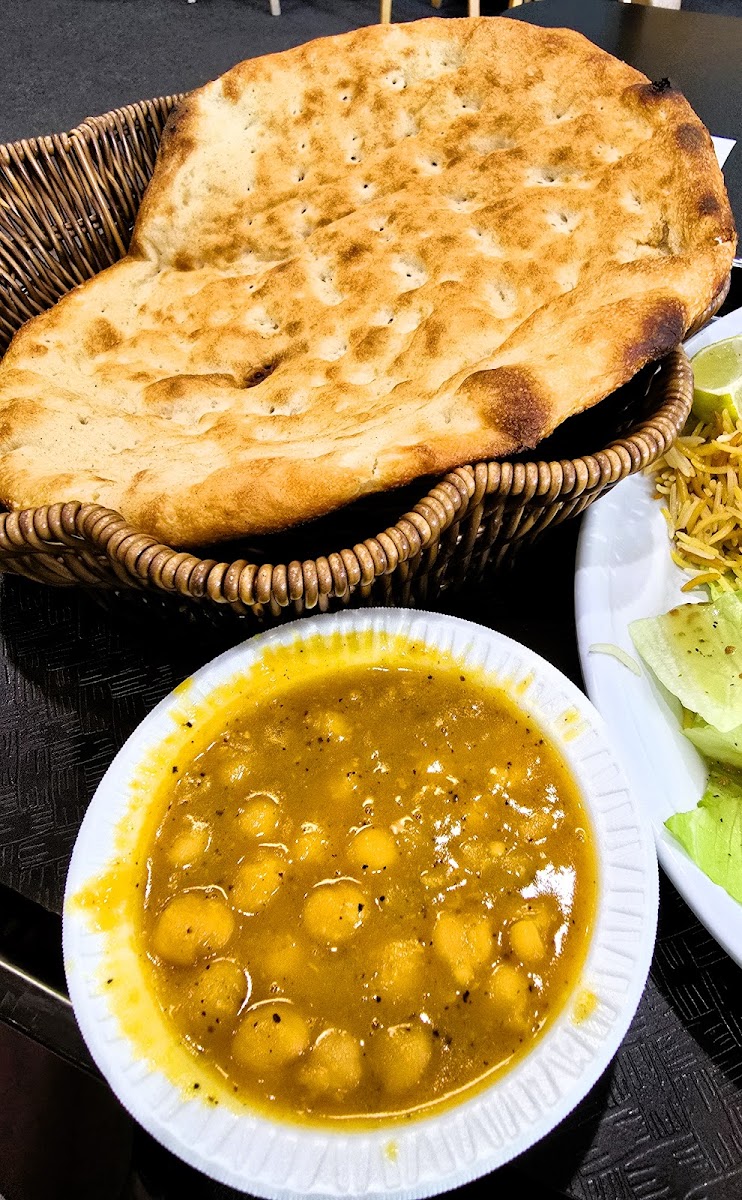 Faryab Kabob-5