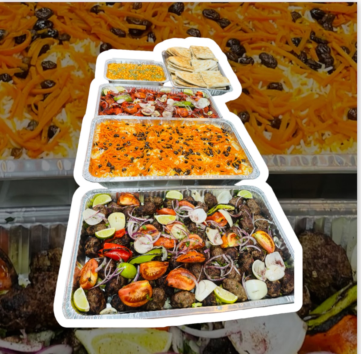 Faryab Kabob-7