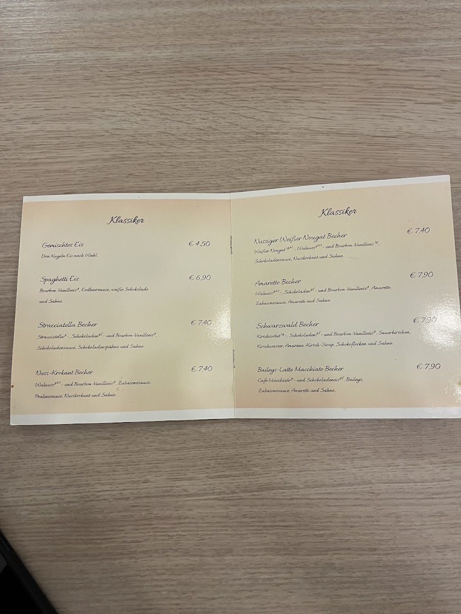 Menu Fassbender-1