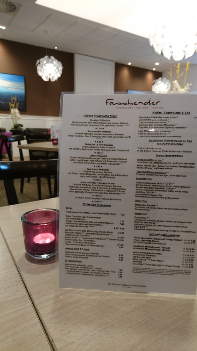 Menu Fassbender-2