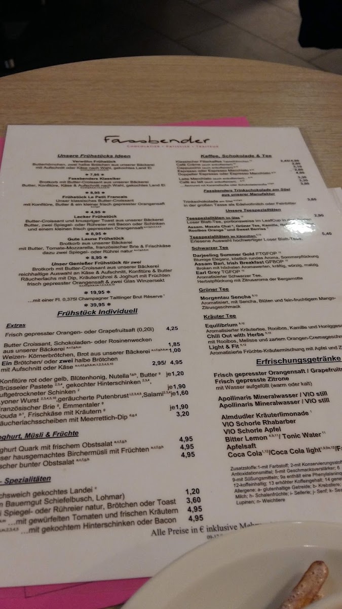 Menu Fassbender-3
