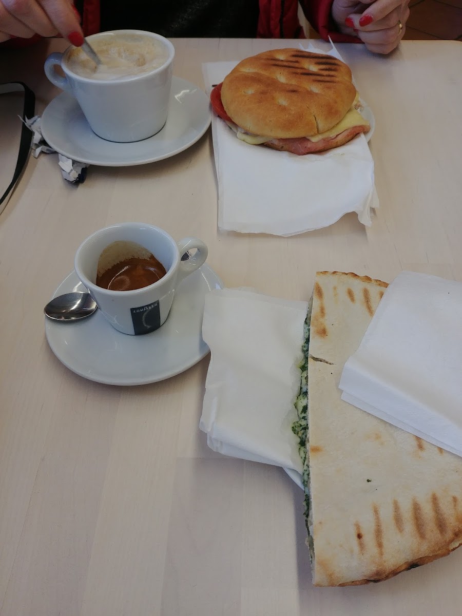 Fast Eat Italy Duino Nord-10
