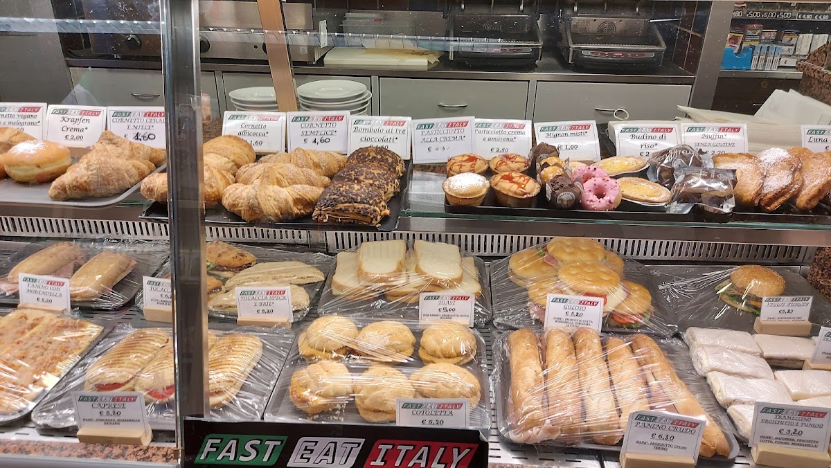 Fast Eat Italy Duino Nord-4