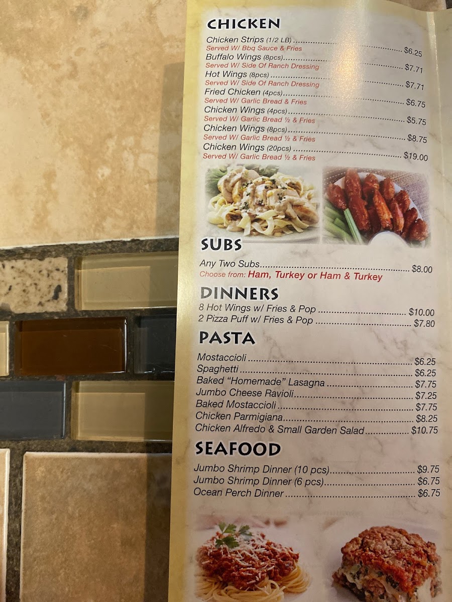 Menu Fast Nuno's-2