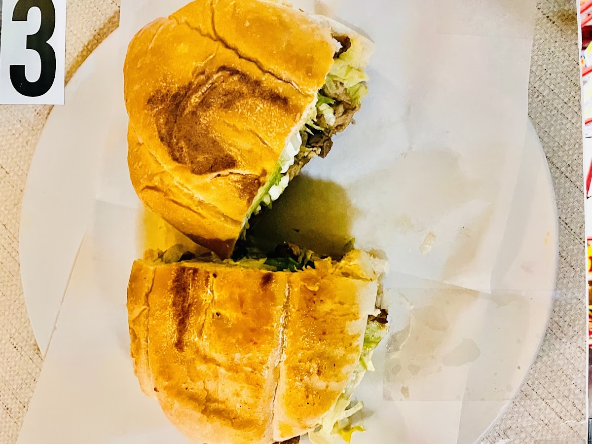 Fast Taco By Lupita's Mexican Restaurant And Grocery Store-8