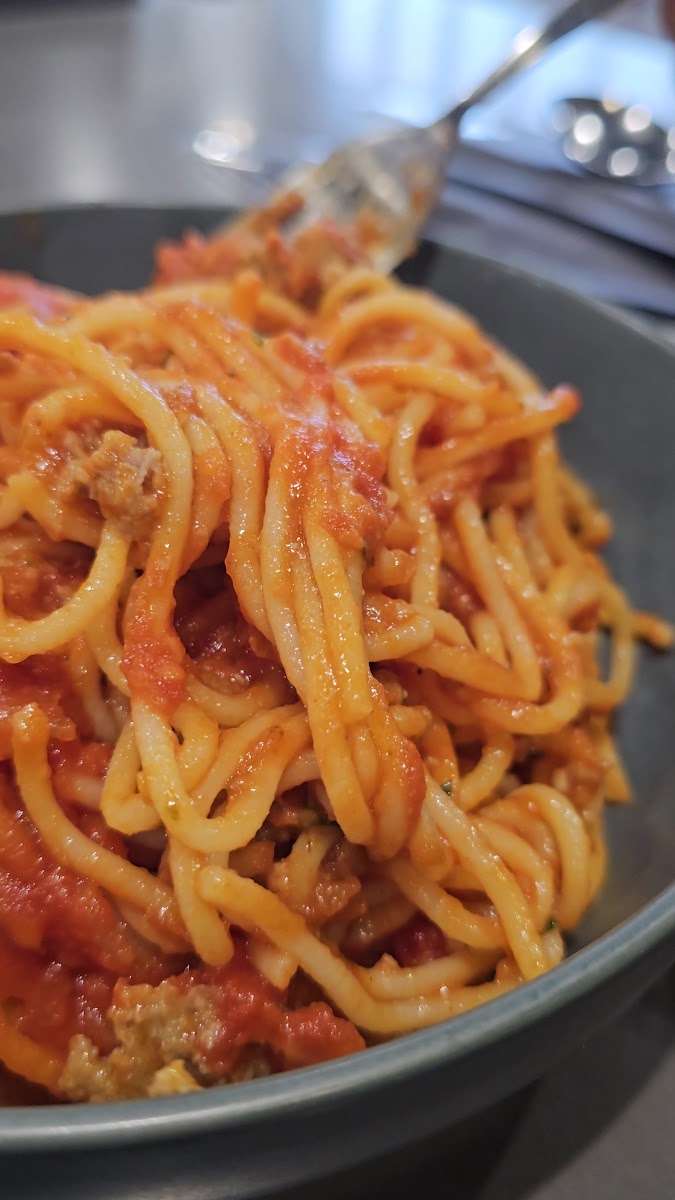 Fasta Pasta Mount Barker-2