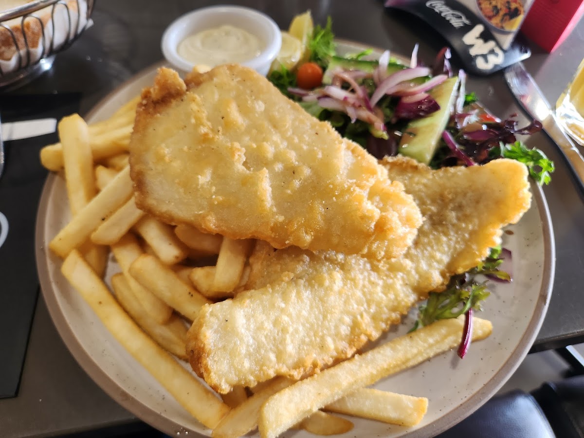 Fasta Pasta Mount Barker-3