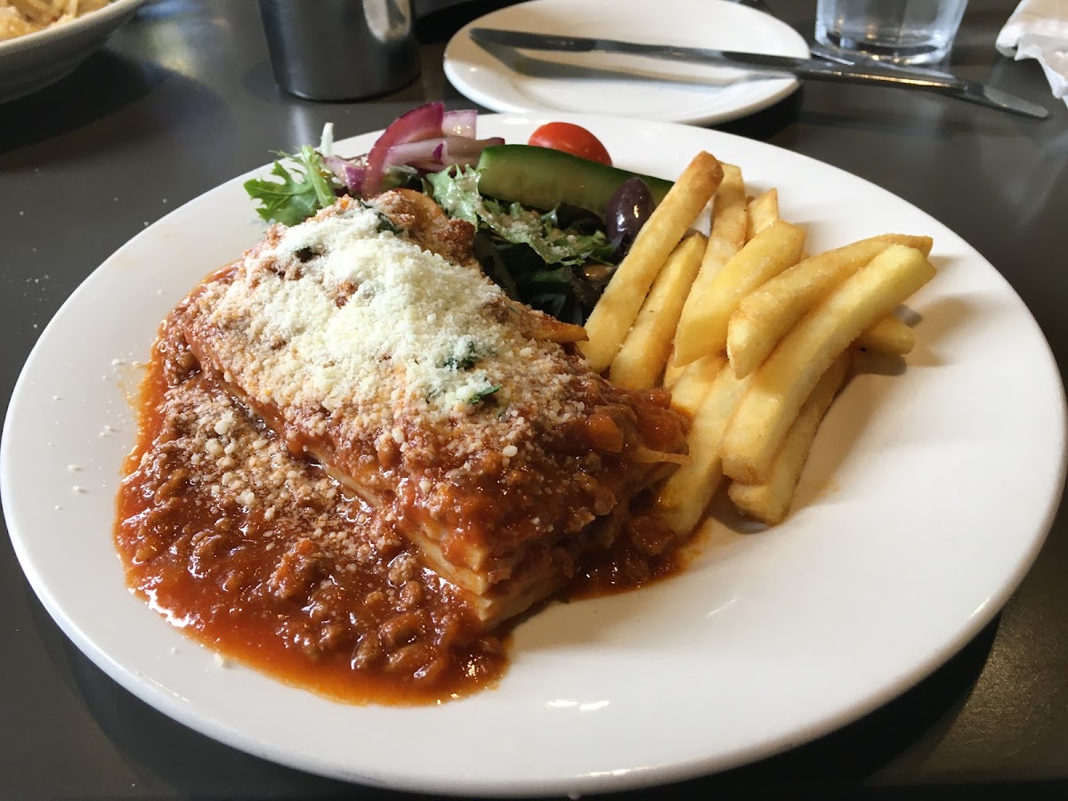 Fasta Pasta Mount Barker-4