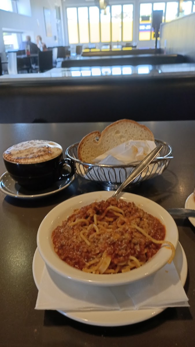 Fasta Pasta Mount Barker-7
