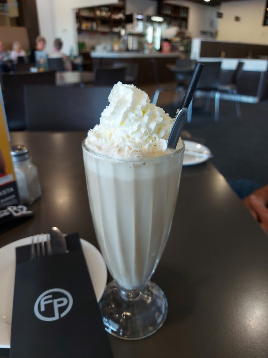 Fasta Pasta Mount Barker-8